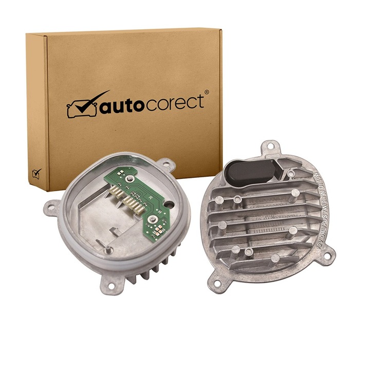 Jobb oldali irányjelző lámpa modul BMW 3-as sorozat G20 G21 - OEM 63119883632