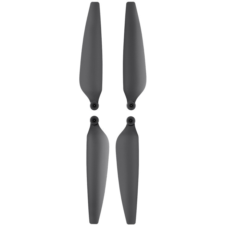 Elice Drona Antigravity A1