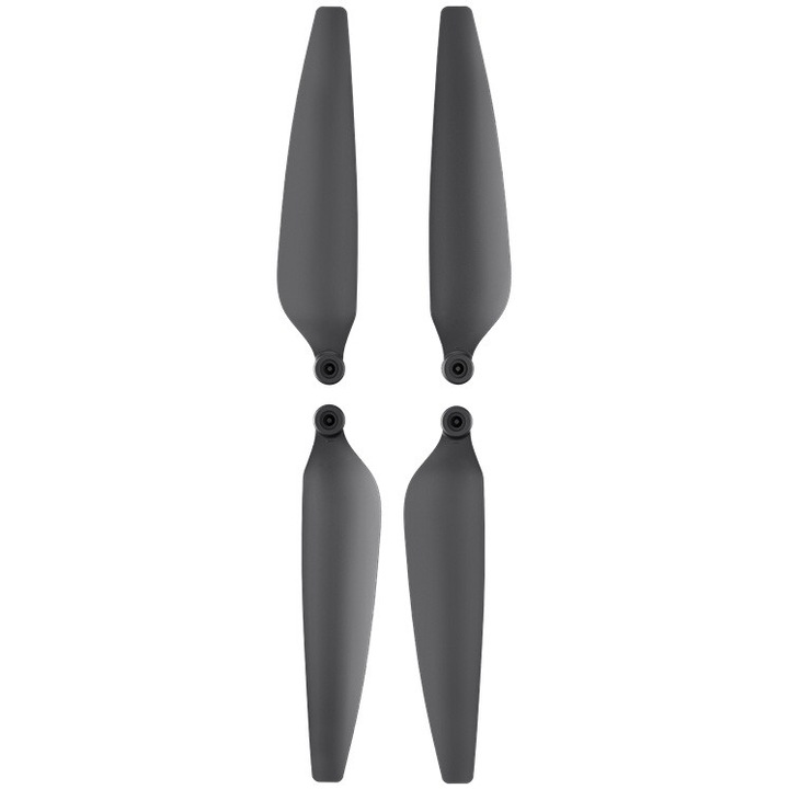 Elice Drona Antigravity A1