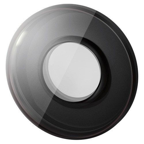 Kit Lentile Drona Antigravity A1