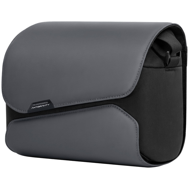 Geanta Drona Antigravity A1