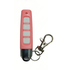 Kit-uri automatizari porti si usi garaj