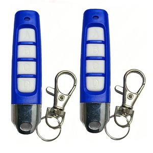 Kit-uri automatizari porti si usi garaj