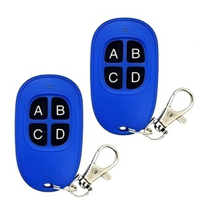 Kit-uri automatizari porti si usi garaj