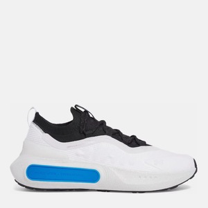 Pantofi sport barbati