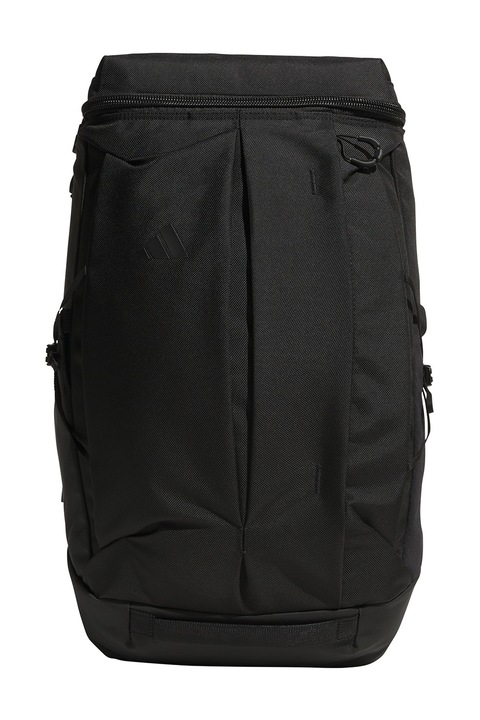 adidas Performance, Rucsac unisex pentru antrenament, Negru