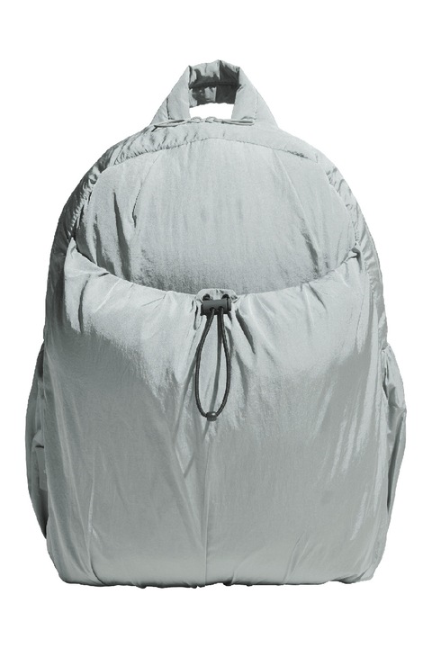adidas Performance, Must Have nylon hátizsák - 23 l, Halványzöld
