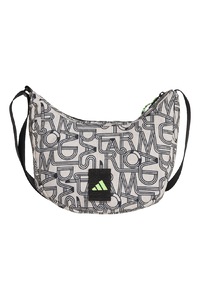 Дамски чанти