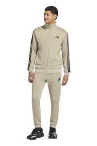 Treninguri lifestyle