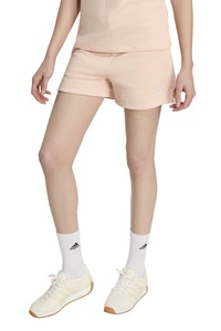 Pantaloni dama