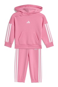 Treninguri lifestyle