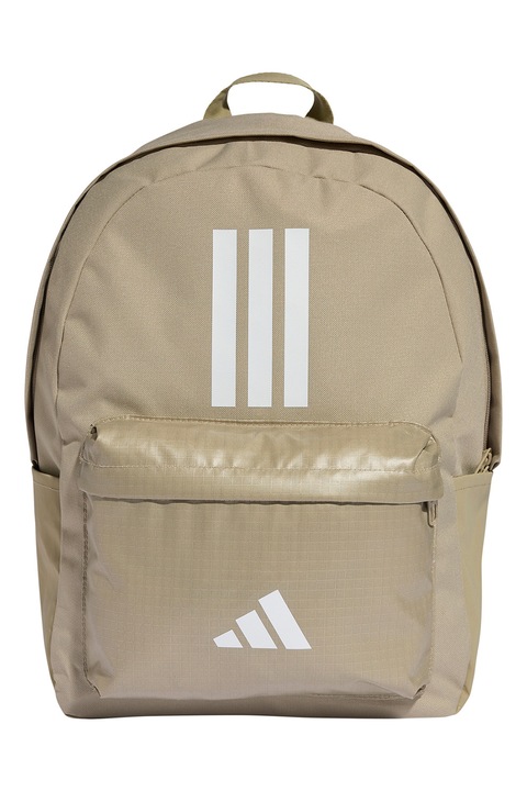 adidas Performance, Back To School hátizsák - 27,5 l, Tópbarna