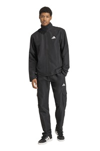 Treninguri lifestyle