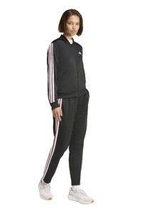 Treninguri lifestyle