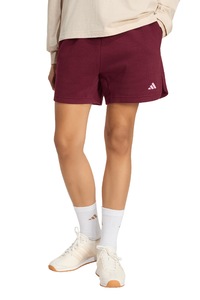 Pantaloni dama