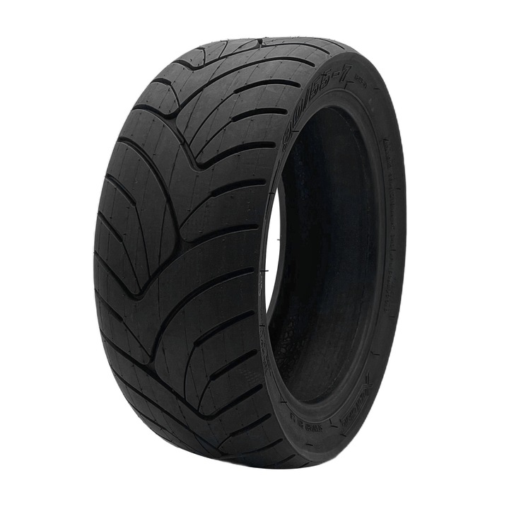 Anvelopa tubeless 90/55-7" pentru Ninebot GT / GT2 / GT2P / GT1D / GT1E