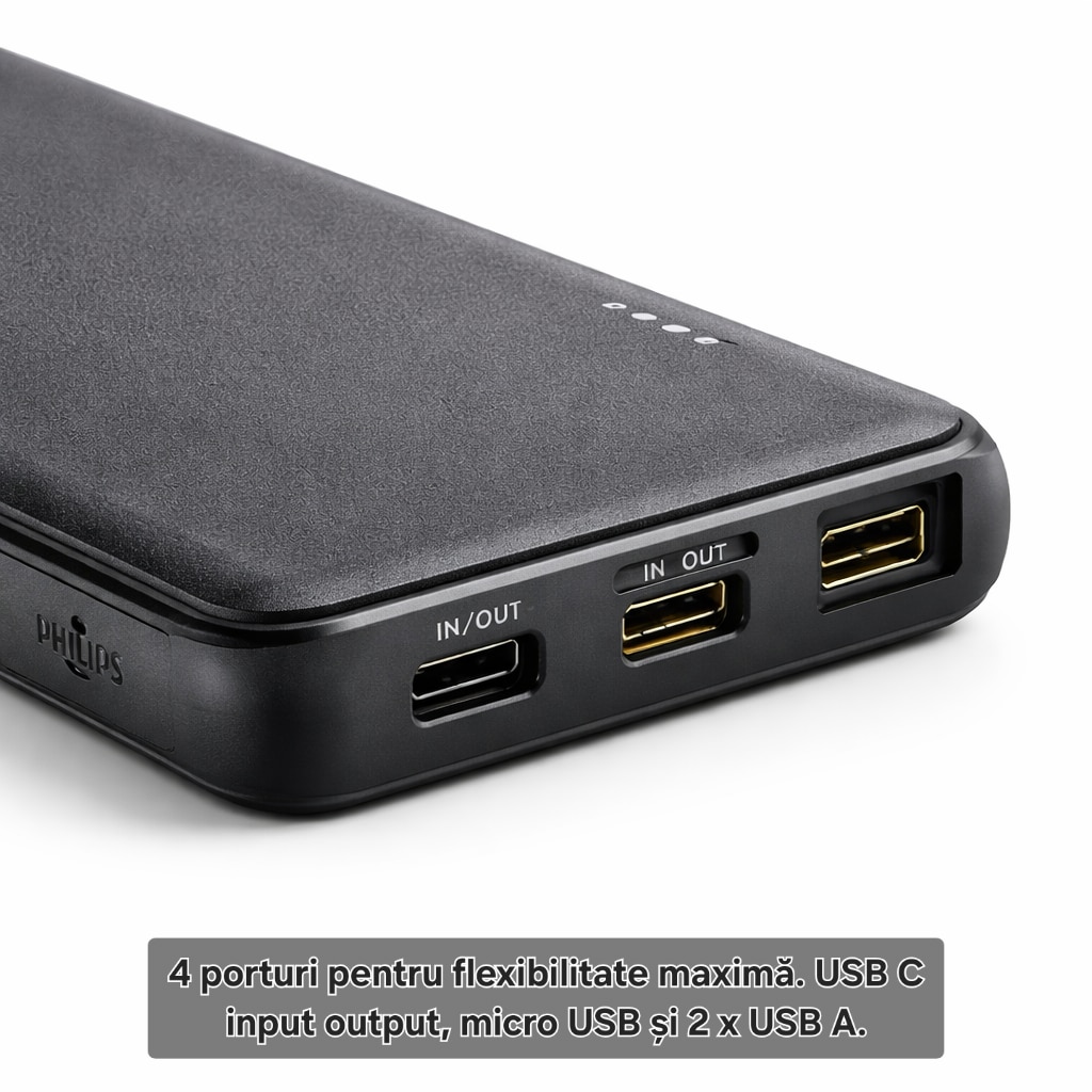 スマホアクセサリー 12649 X DIGI PB2100 Power Bank 20000mAh スマホアクセサリー 12649 X DIGI PB2100 Power Bank 20000mAh スマホ