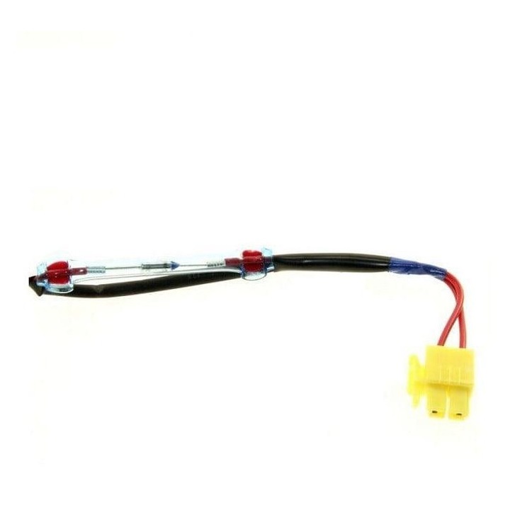 Siguranță termică frigider, DA47-00301B, pentru combina frigorifică, rezidențială