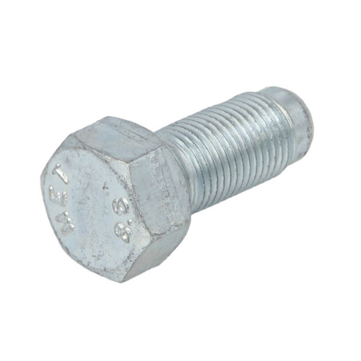 Prezon roată, S-TR, 1/2'', L 41.19mm, pentru tractoare