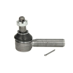 Piese de schimb tractoare