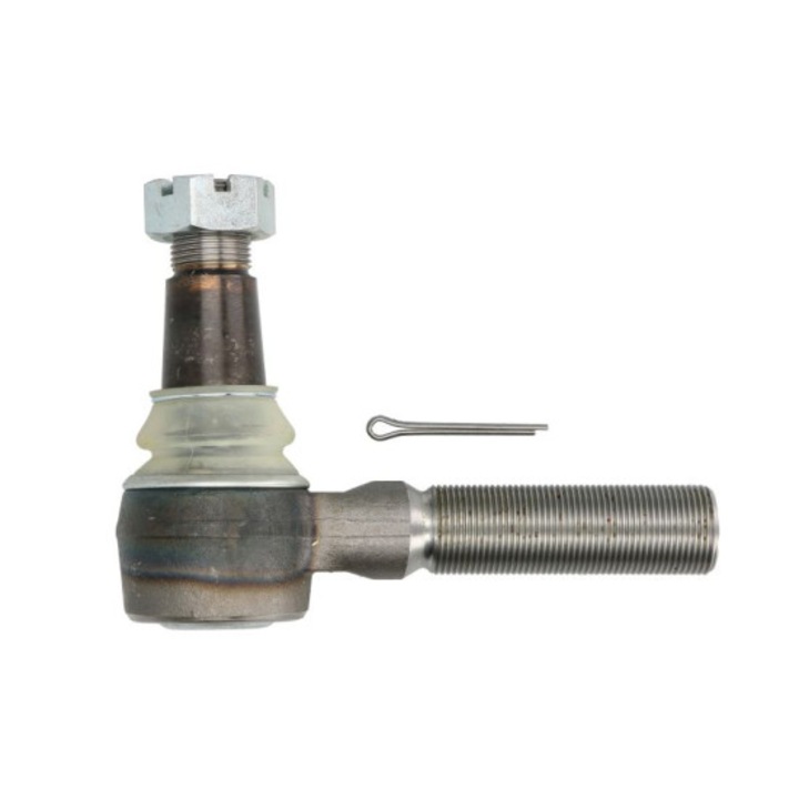 Cap de bara S-TR, universal, pentru tractor, 1416137, 141-6137