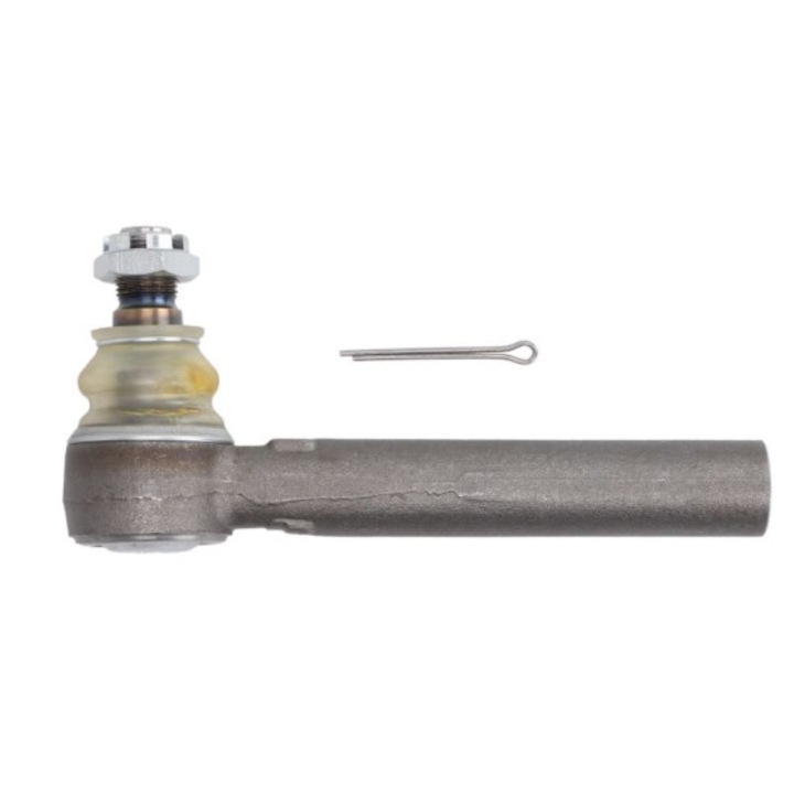 Cap de bara, S-TR, Universal, filet interior M18x1, 5mm, lungime 178mm