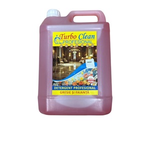 Detergenti universali