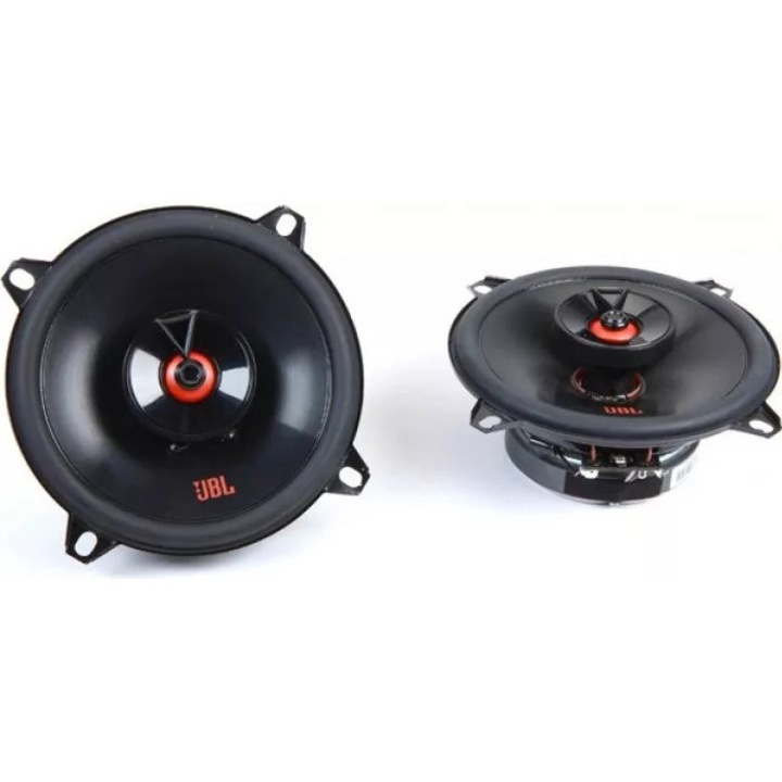 Boxe auto JBL Club 522F 2 cai set 130 mm 45W RMS, 135W