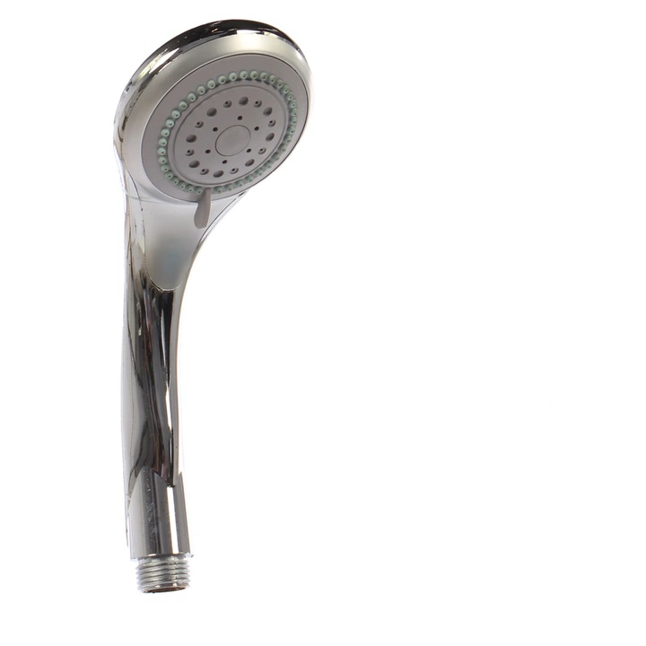 Para dus J12, cromat, 3 functii