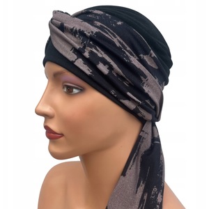 Caciuli si palarii dama