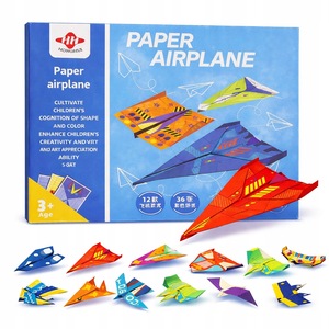 Seturi creative pentru copii