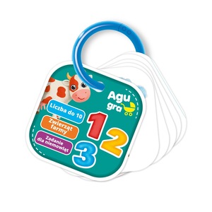 Jocuri si jucarii educative