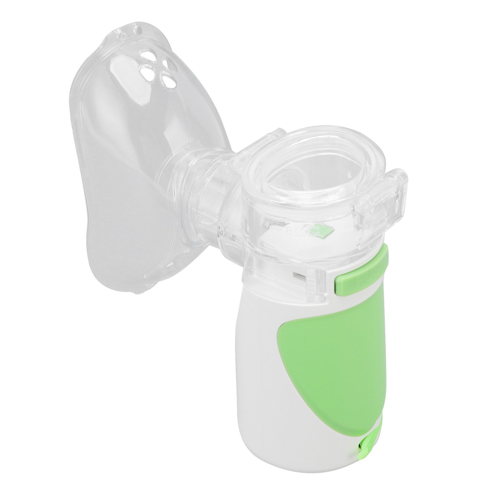 Aparat De Aerosoli Portabil Eficient Mic Cu LED Verde EMAG ro aparat-de-aerosoli-portabil-eficient-mic-cu-led-verde-emag-ro