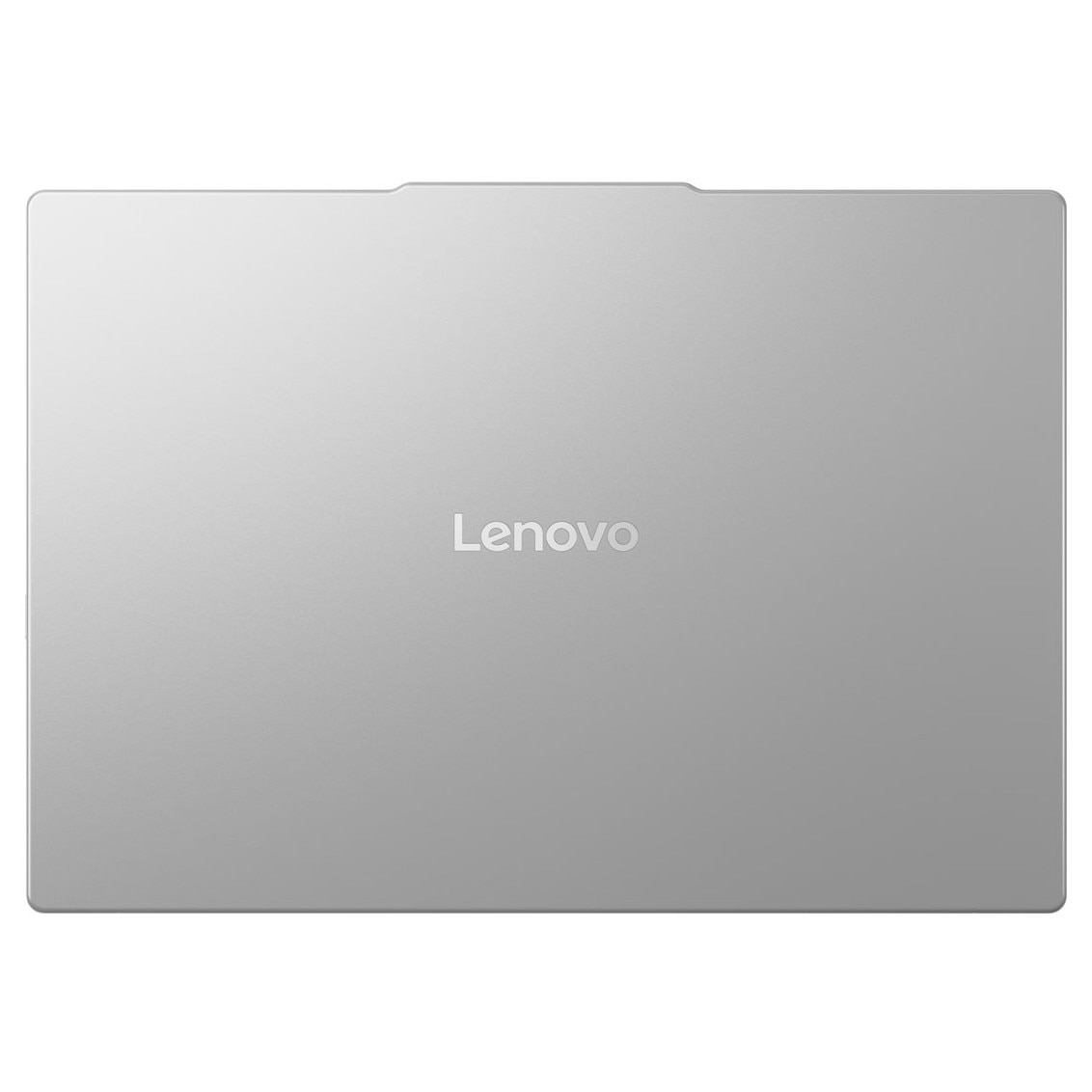Laptop Lenovo IdeaPad Slim 5 15ARP10, 83J3002ABM, 15.3", AMD Ryzen 5 7535HS (6-core), AMD Radeon 660M, 16GB 6400MHz LPDDR5x, Gri