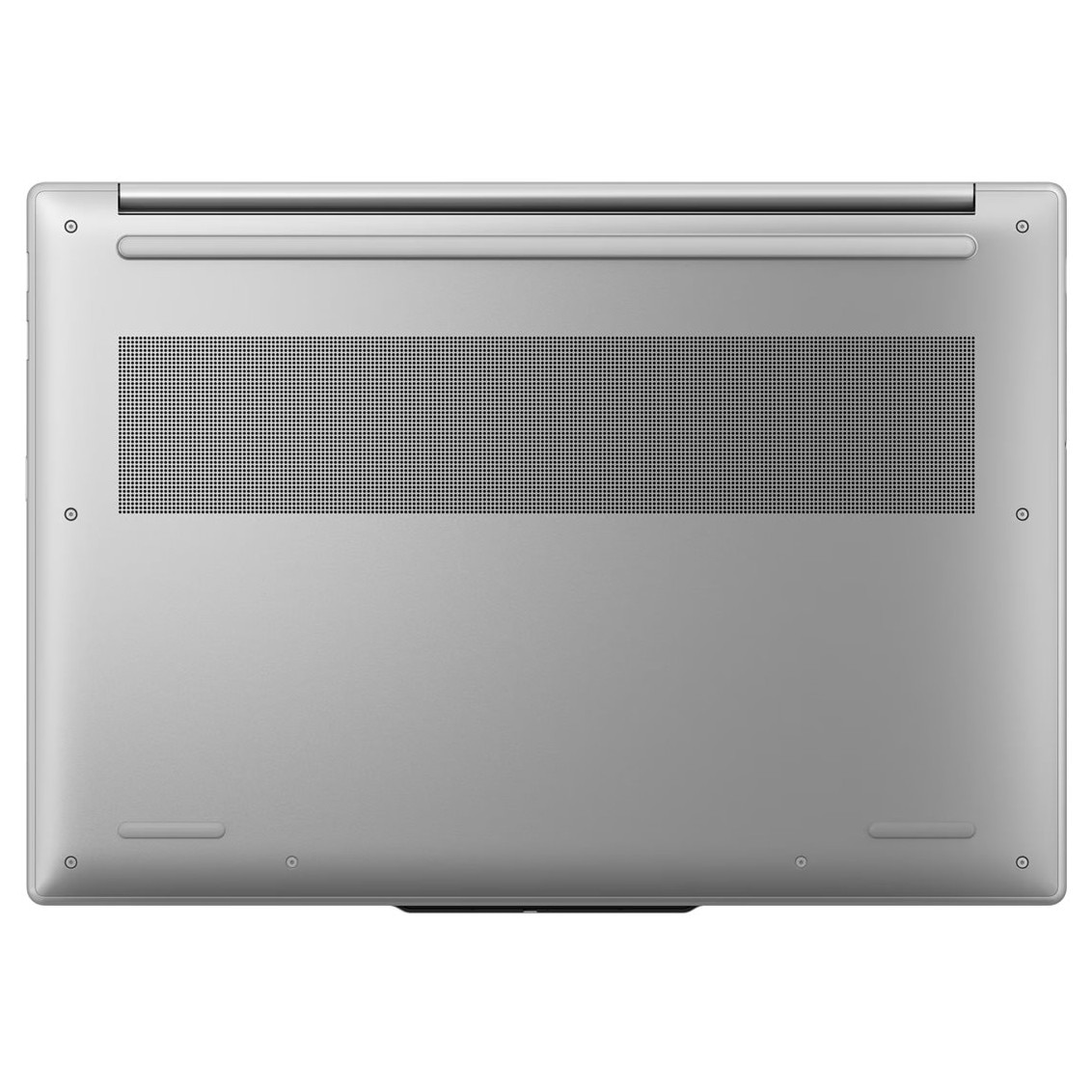 Laptop Lenovo IdeaPad Slim 5 15ARP10, 83J3002ABM, 15.3", AMD Ryzen 5 7535HS (6-core), AMD Radeon 660M, 16GB 6400MHz LPDDR5x, Gri