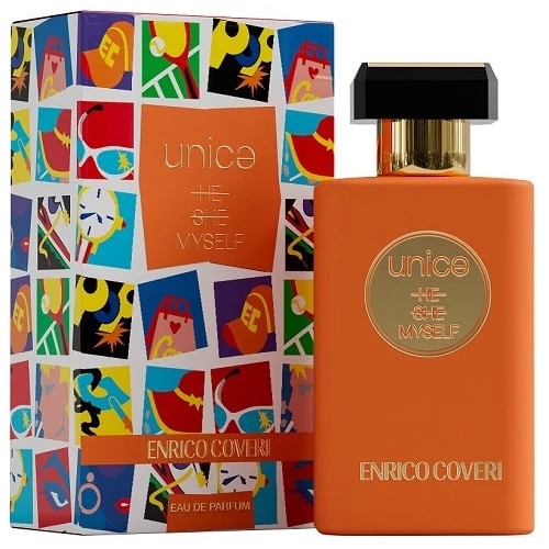 Apa de Parfum Etat Libre d'Orange, She Was an Anomaly, Unisex, 50