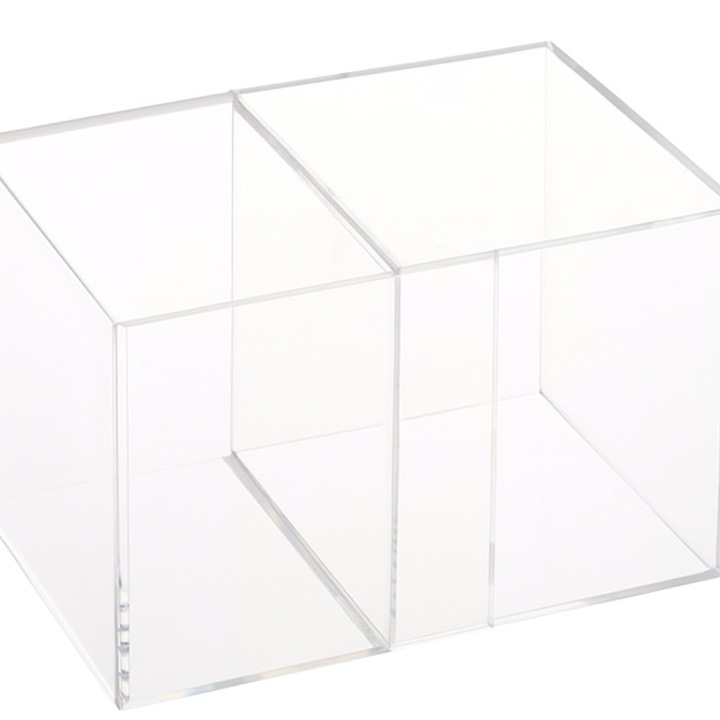 Rama foto 6 poze, Syamag, model cub, transparent, 9.5x9.5 cm