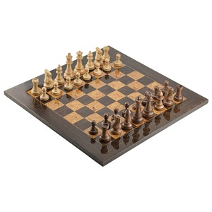 Jocuri de sah si table