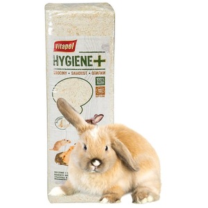 Kisállat almok és alátétek