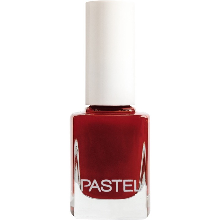 Oja Pastel nr 903, 13ml, culori moderne, rezistenta