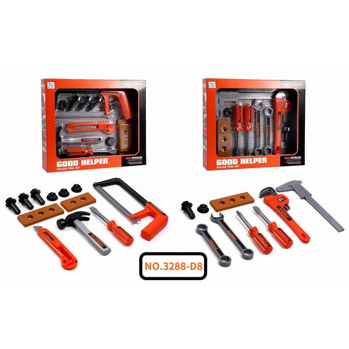 Puzzle Mancs őrjárat 60 el. 200147