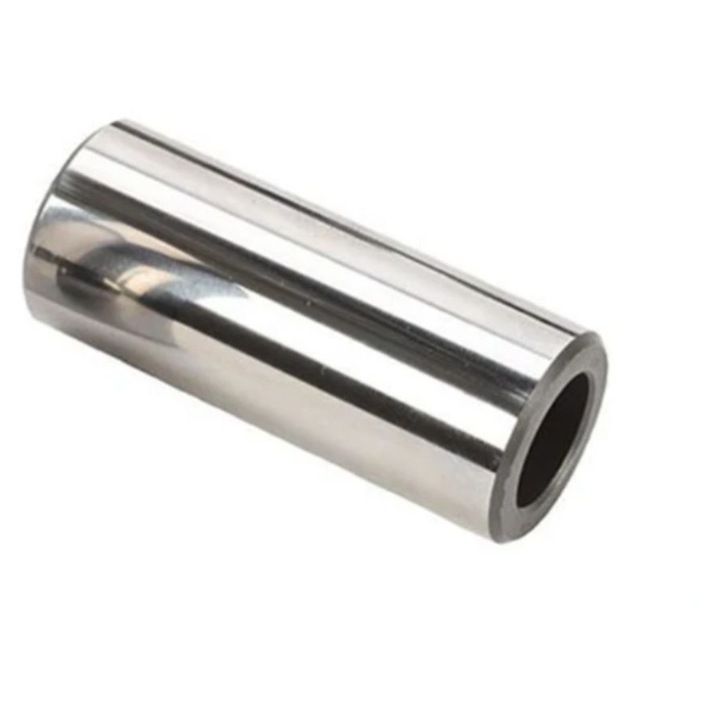 Piston moto WOSSNER, pentru Kawasaki KZ 900 '76-'77, KZ 1000 '77-'80, Z1 900 '73-'75, 17x58x10mm