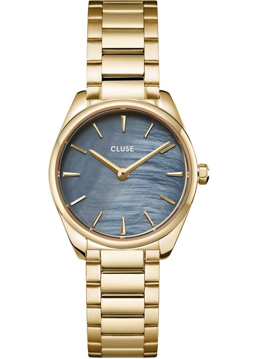 Дамски часовник Cluse Féroce Mini