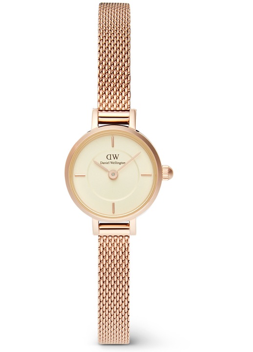 Дамски часовник Daniel Wellington Petite Mini 19