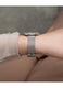 Дамски часовник Daniel Wellington Crystalline Bezel 32