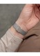 Дамски часовник Daniel Wellington Crystalline Bezel 32
