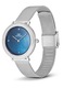 Дамски часовник Daniel Wellington Crystalline Bezel 32