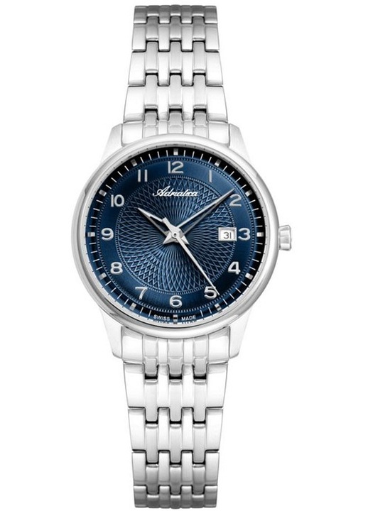 Дамски часовник Adriatica Classic