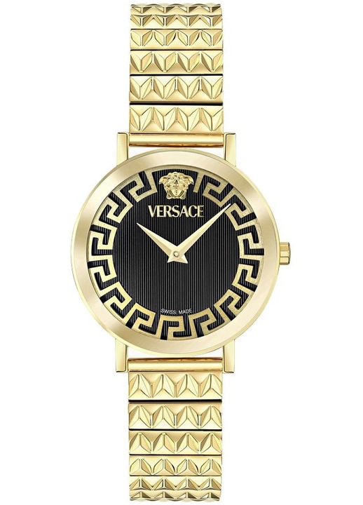 Дамски часовник Versace Daedalus