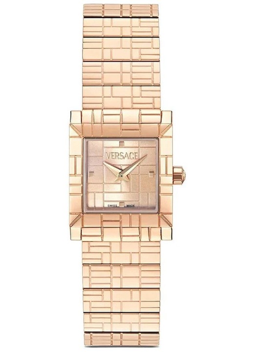 Дамски часовник Versace Mosaic
